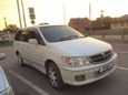    Nissan Presage 1999 , 290000 , 