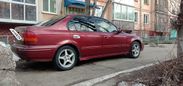  Honda Civic 1999 , 100000 , 