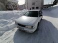  Nissan Sunny 1997 , 70000 , -