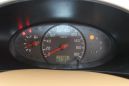  Nissan March 2002 , 220000 , 