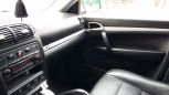 SUV   Porsche Cayenne 2004 , 900000 , 