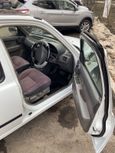  Nissan March 2001 , 130000 , 