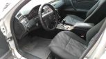  Mercedes-Benz E-Class 2001 , 380000 , 