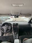  Toyota Corolla 2008 , 590000 , -