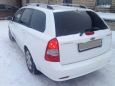  Chevrolet Lacetti 2006 , 235000 , 