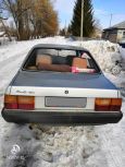  Audi 80 1984 , 70000 , 