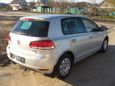  Volkswagen Golf 2011 , 525000 , 