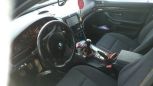  BMW 5-Series 2001 , 295000 , 