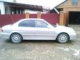  Hyundai Sonata 2008 , 410000 , 