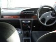  Nissan Bluebird 1992 , 65000 , 