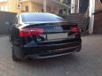  Audi A6 2011 , 1290000 , 