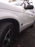  Nissan Sunny 2002 , 220000 , 