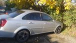 Chevrolet Lacetti 1999 , 360000 , 