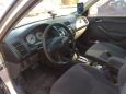  Honda Civic 2002 , 280000 , 