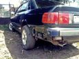 Audi 100 1992 , 90000 , 