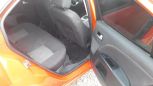  Ford Focus 2001 , 170000 , --