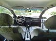  Opel Vectra 1996 , 135000 , 