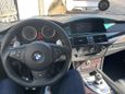  BMW M5 2007 , 2500000 , 