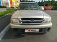  Great Wall Deer 2005 , 230000 , 