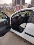  Renault Megane 2008 , 315000 , 