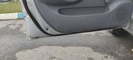  Hyundai Accent 2000 , 170000 , 