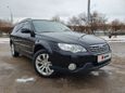  Subaru Outback 2007 , 785000 , 