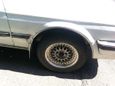  Toyota Mark II 1988 , 55000 , 