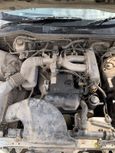  Toyota Chaser 1997 , 140000 , 