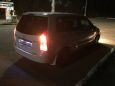    Mazda Premacy 2001 , 300000 , 