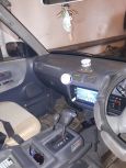    Toyota Town Ace 1996 , 210000 , 