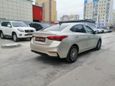  Hyundai Solaris 2018 , 1100000 , 