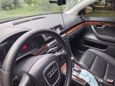  Audi A4 2005 , 550000 , 