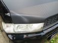    Honda Mobilio Spike 2003 , 275000 , 