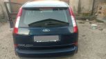    Ford C-MAX 2006 , 410000 , 