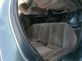  Toyota Vista 1992 , 160000 , -