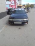  Toyota Vista 1991 , 155000 , 