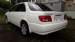  Toyota Carina 2000 , 310000 , --