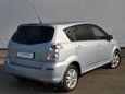  Toyota Corolla Verso 2008 , 559000 , 