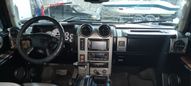 SUV   Hummer H2 2003 , 1650000 , 