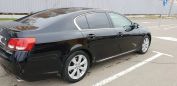  Lexus GS300 2008 , 600000 , 