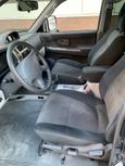 SUV   Mitsubishi Pajero Sport 2008 , 890000 , 