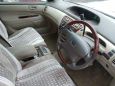  Toyota Vista Ardeo 2000 , 280000 , 