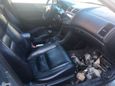  Honda Accord 2004 , 400000 , 