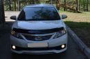  Toyota Allion 2013 , 800000 , 