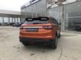 SUV   Geely Coolray 2020 , 1598000 , 