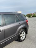 SUV   Suzuki Grand Vitara 2008 , 580000 , 