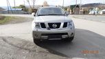 SUV   Nissan Pathfinder 2007 , 975000 , 