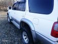 SUV   Toyota Hilux Surf 1998 , 530000 , 