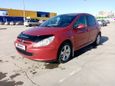  Peugeot 307 2004 , 330000 , 