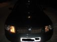  Skoda Superb 2002 , 365000 , 